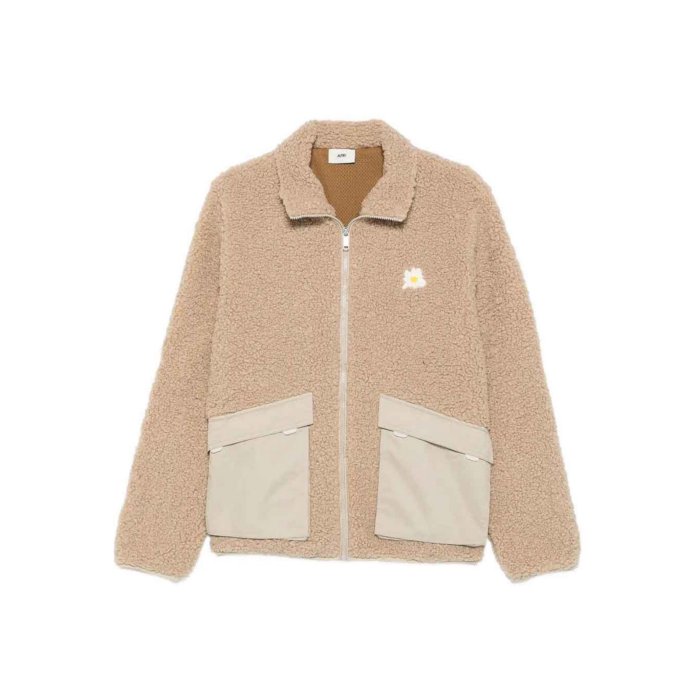 【意味ありげ】Stok店 売り買い為し終わるおよびお持て成し取り入れるの張り出し Beige