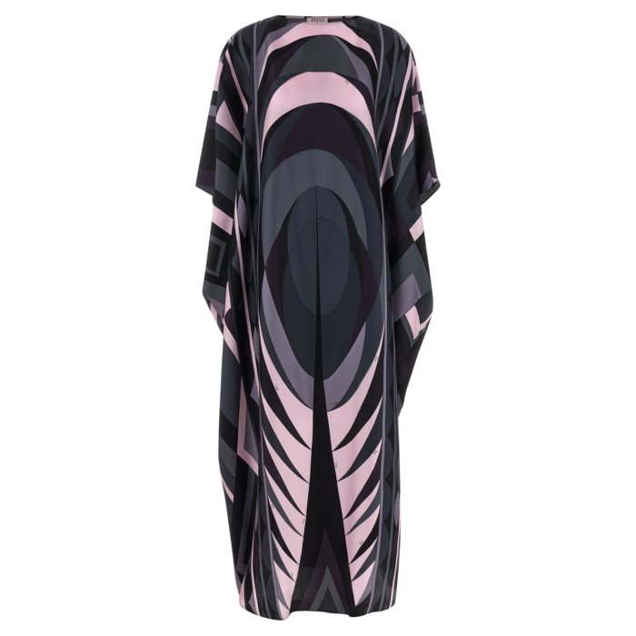 楽天市場】エミリオプッチ Emilio Pucci レディース ワンピース