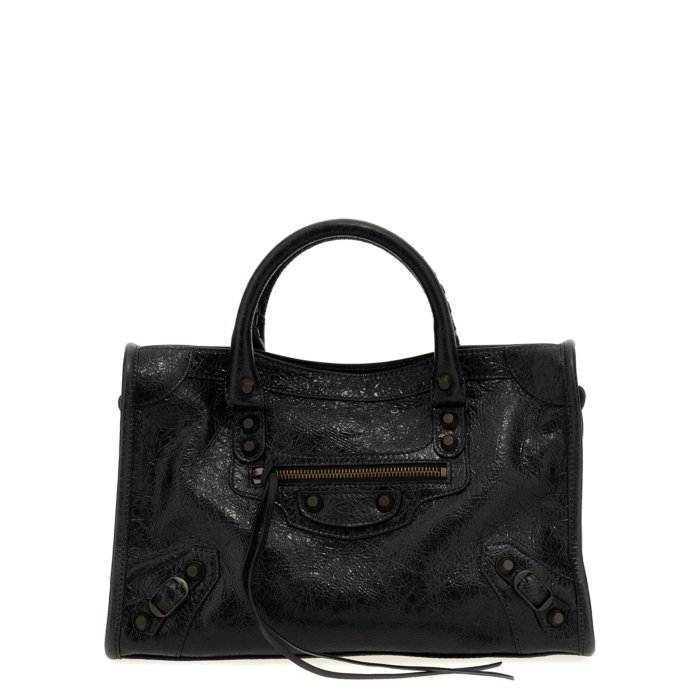 【バレンシアガ 】シティ ミディアム ショルダーバッグ 楽天市場】【バレンシアガ】 115748 ザ シティ グラフィティ