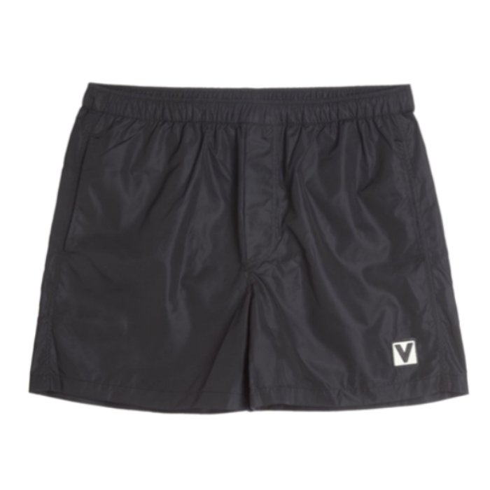 楽天市場】ヴァレンティノ VALENTINO メンズ パンツ ボトムス スイム