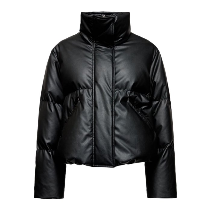 ジャケット MM6 Maison Margiela FW25 (S52AM0330 M07010961) 350804123_4.jpg