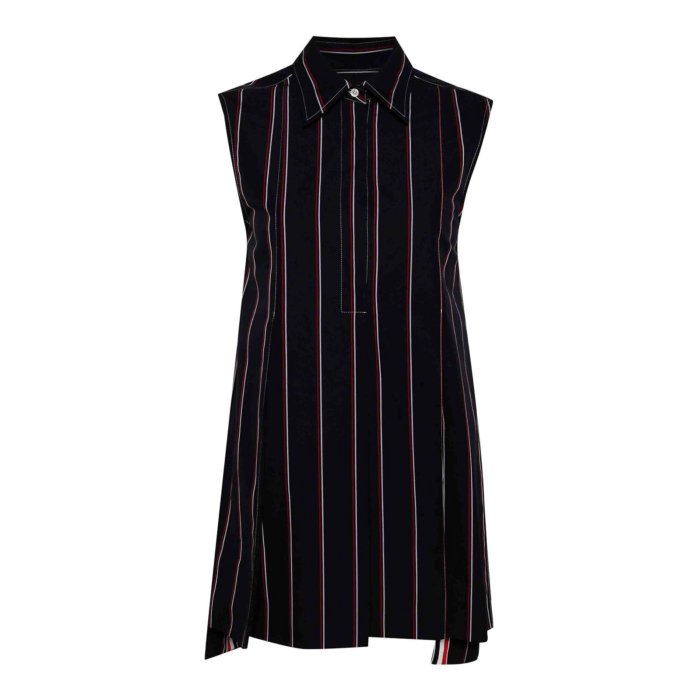 THOM BROWN ワンピース　(BLACK,サイズ00) resize_image.php?image=