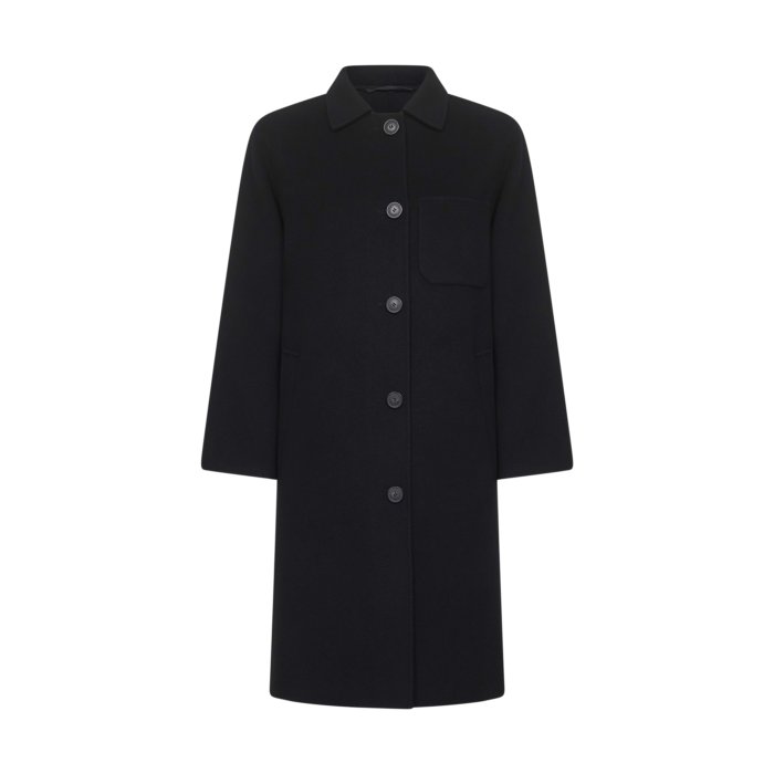 楽天市場】WEEKEND MAX MARA ウィークエンド マックスマーラ