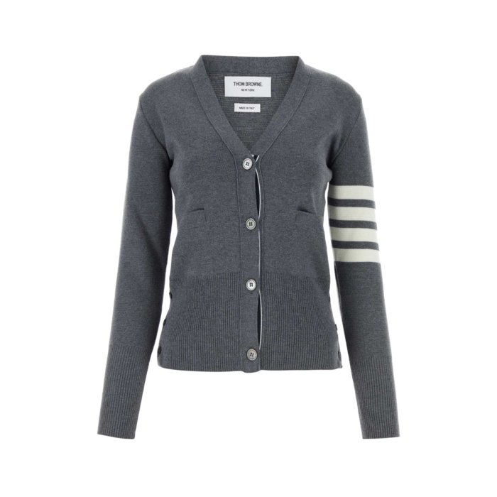 楽天市場】【スーパーSALE10％OFF・12/4-20時～】THOM BROWNE トム