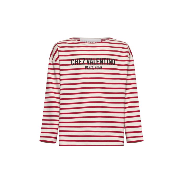 楽天市場】ヴァレンティノ VALENTINO メンズ トップス ニット セーター