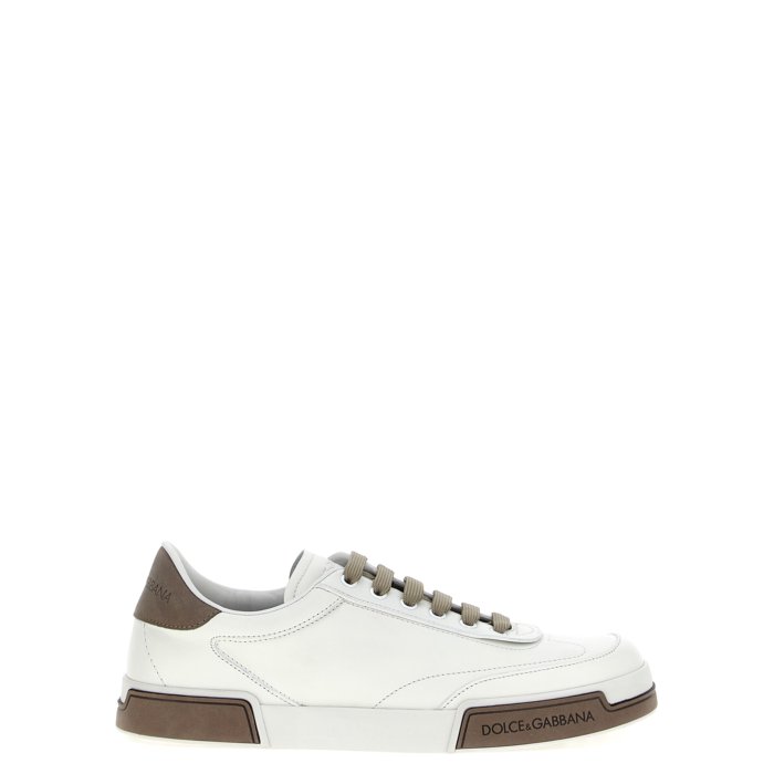 楽天市場】【完売】ドルチェ＆ガッバーナ DOLCE&GABBANA メンズ