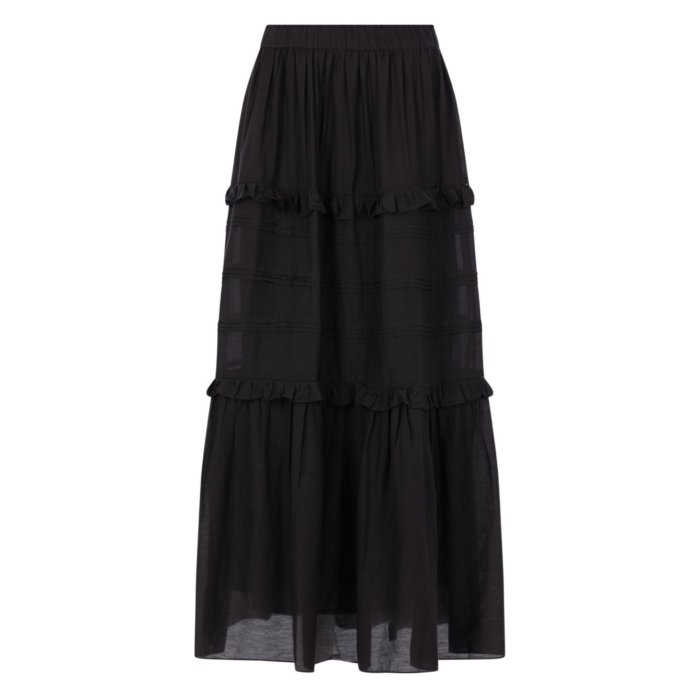 楽天市場】イザベルマラン ISABEL MARANT スカート レディース ひざ丈