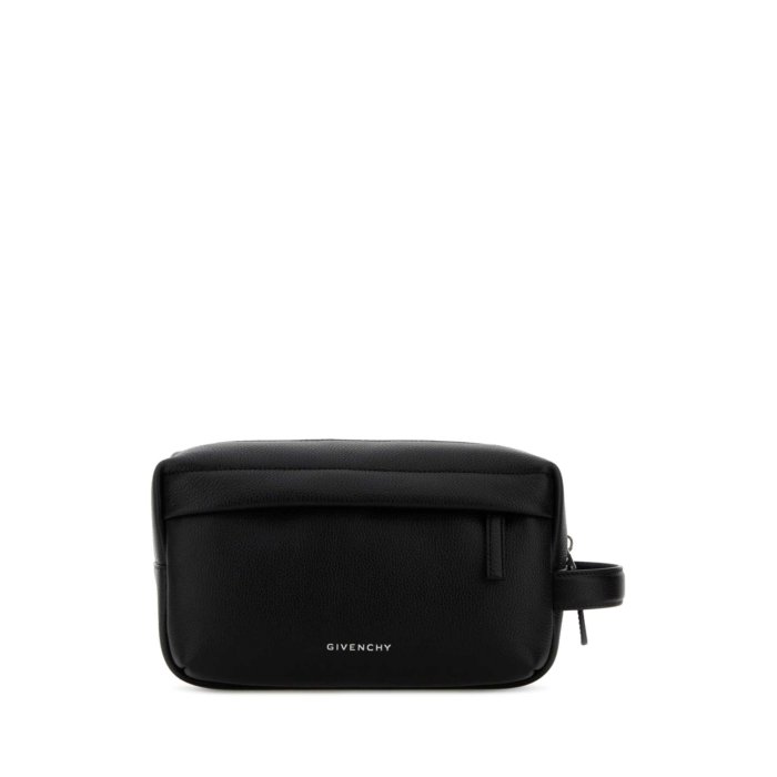 楽天市場】GIVENCHY ジバンシィ クラッチバッグ BK60EDK1JE メンズ