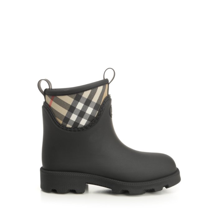 楽天市場】【12/10限定！ポイントアップ！ 】アウトレット Burberry