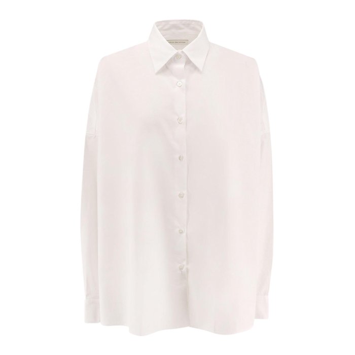 楽天市場】DRIES VAN NOTEN ドリスヴァンノッテン Tシャツ HERVIE