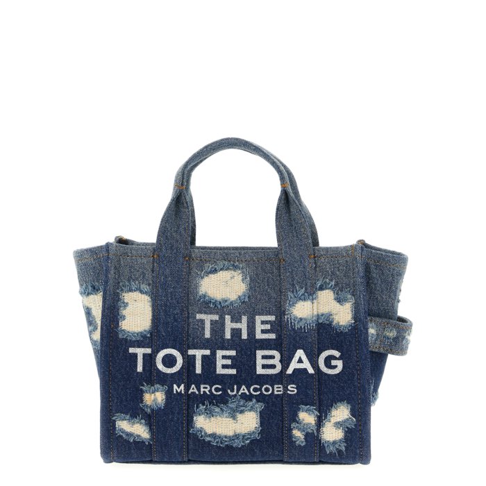 楽天市場】送料無料！マークバイマークジェイコブススタンダード