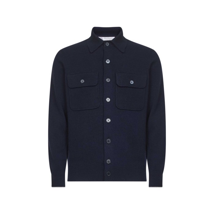 楽天市場】＼2000円OFFクーポン+さらに9倍／ ブルネロクチネリ