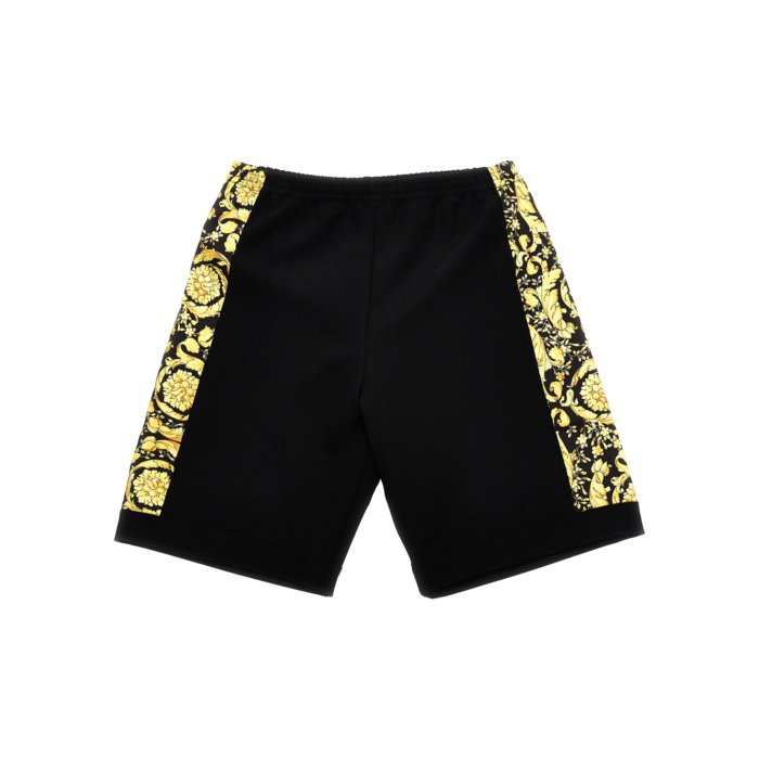 楽天市場】VERSACE ヴェルサーチ メンズ 水着 スイムウェア