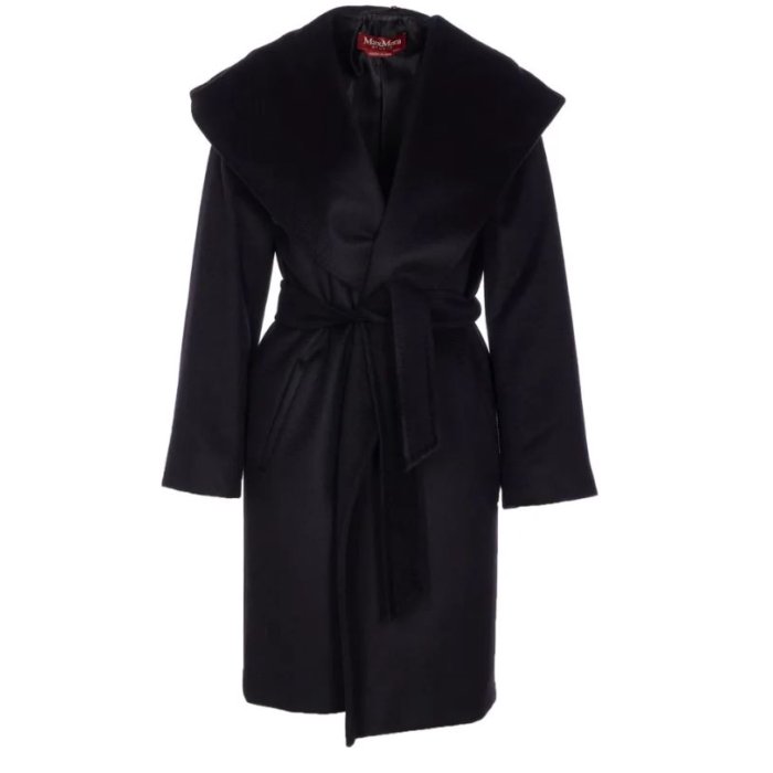 楽天市場】【楽天ブラックフライデー最大80%OFF+P2倍~】Max Mara