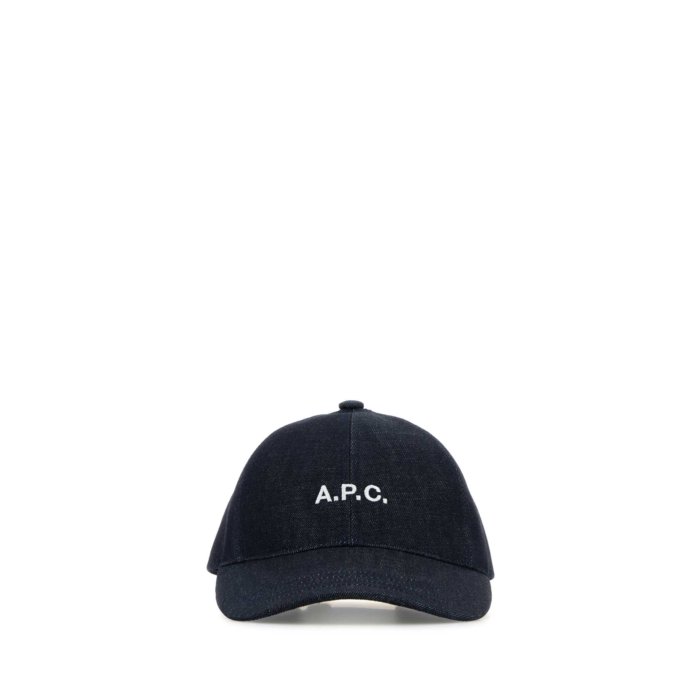 楽天市場】アーペーセー A.P.C. メンズ レディース キャップ CASQUETTE