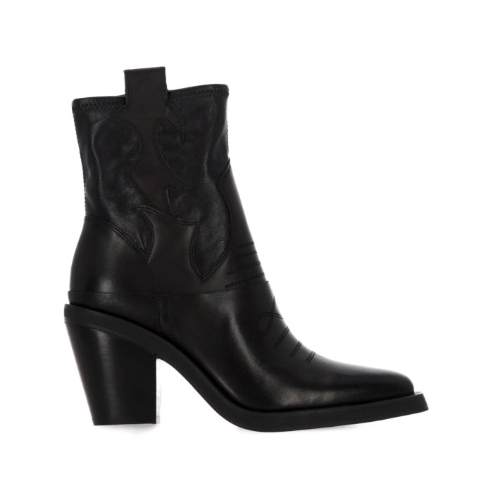 楽天市場】アッシュ ASH スニーカー ブーツ FW14 S 93681 008 BOWIE