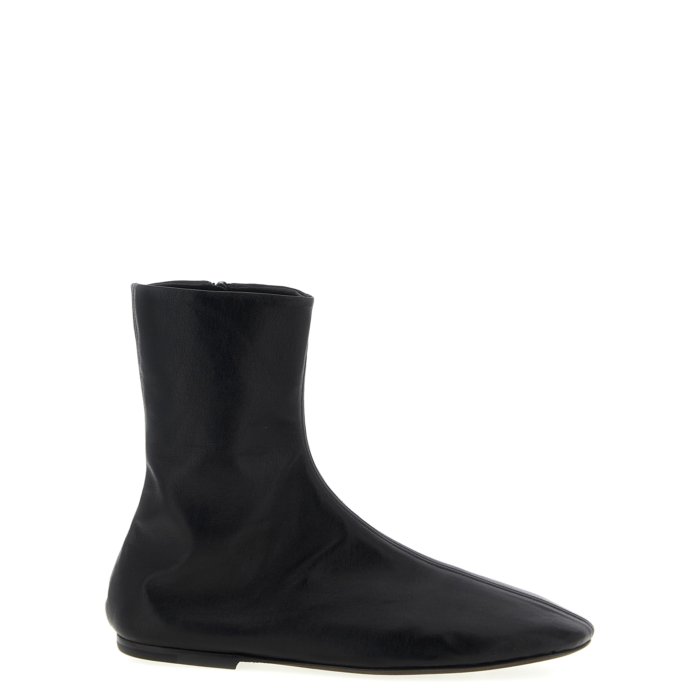 楽天市場】DRIES VAN NOTEN ドリスヴァンノッテン ショート