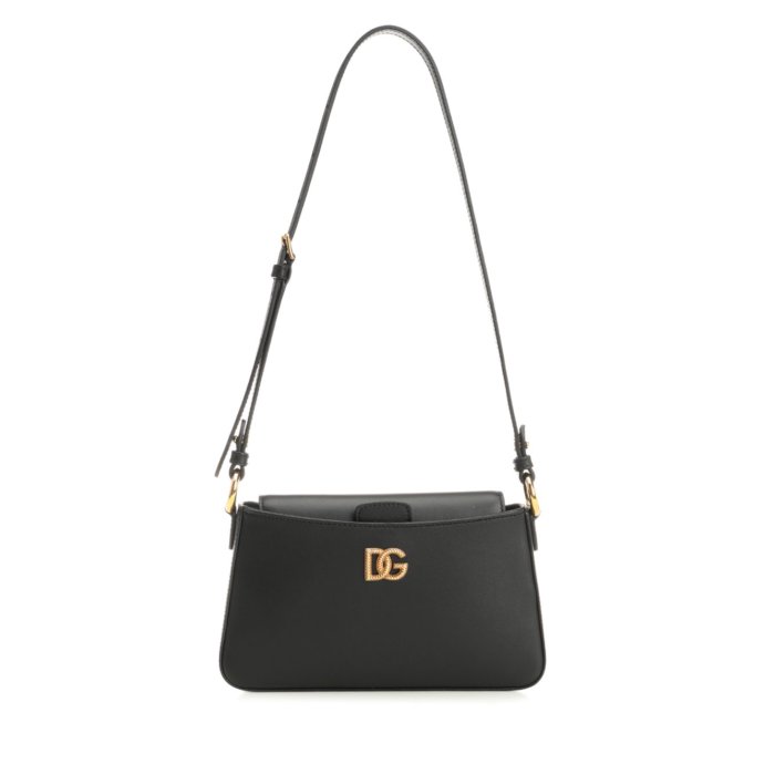 楽天市場】ドルチェ＆ガッバーナ ショルダーバッグ Dolce&Gabbana