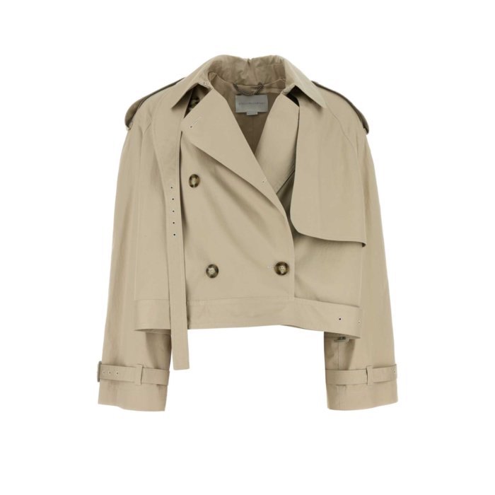 楽天市場】ステラマッカートニー STELLA McCARTNEY レディース