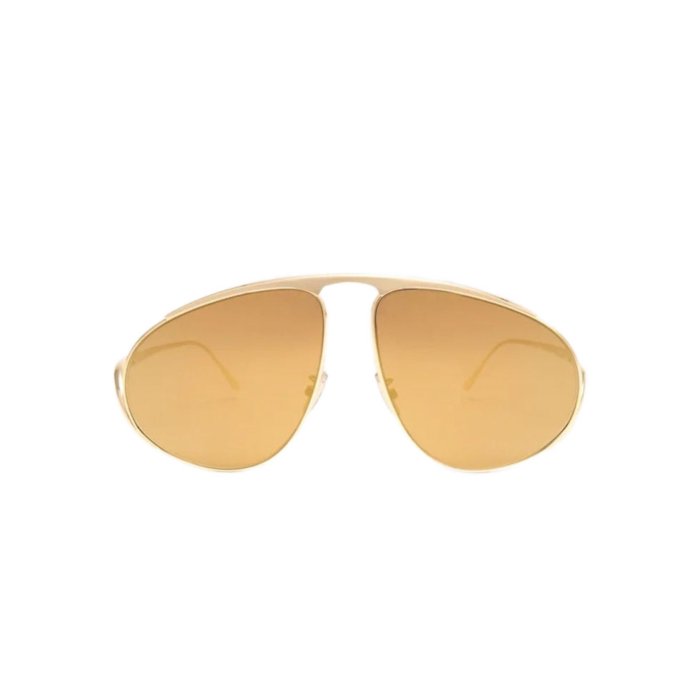 楽天市場】ロエベ サングラス（49□23 145） パウラズイビザ ホワイトx