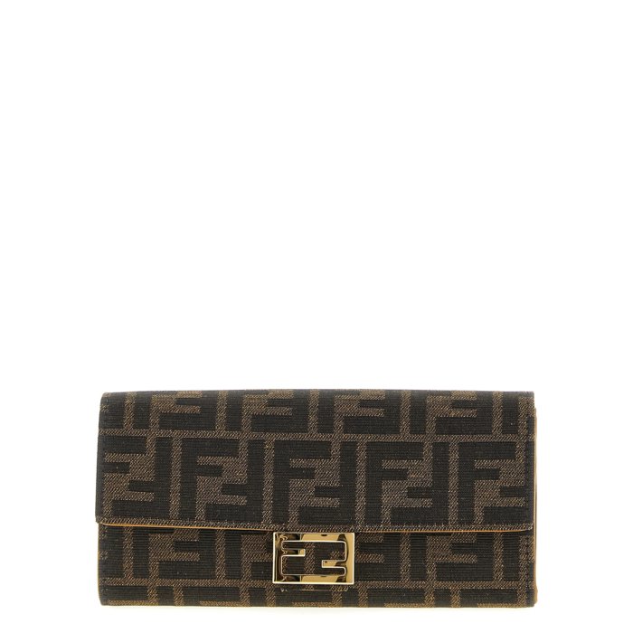 楽天市場】【12/10限定！ポイントアップ！ 】FENDI フェンディ FF