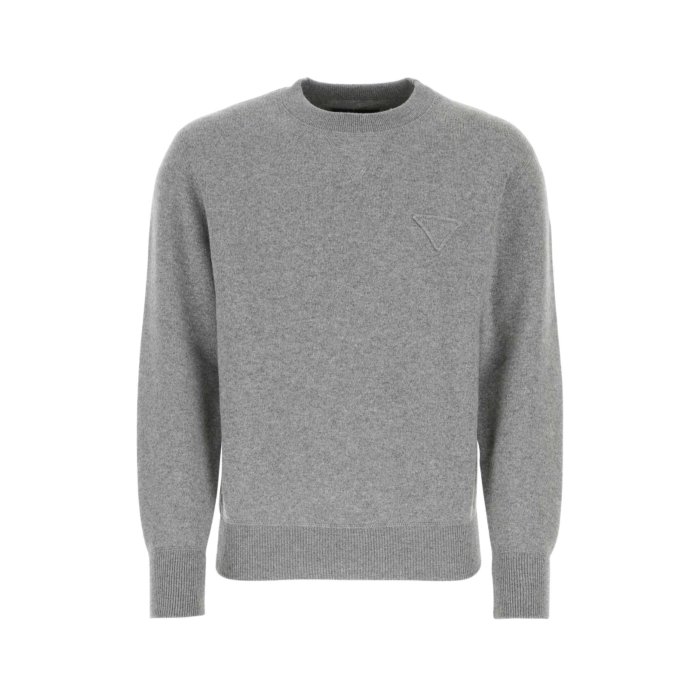 楽天市場】プラダ PRADA メンズ トップス カーディガン フロント