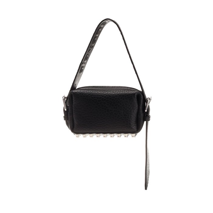 楽天市場】【本物保証】 【京都屋質店】【alexanderwang