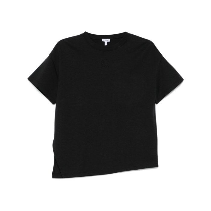 楽天市場】LOEWE ロエベ Tシャツ ANAGRAM アナグラム S359Y23X87