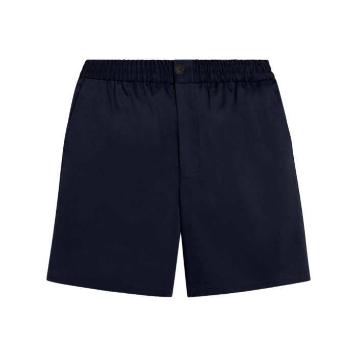楽天市場】AMI PARIS アミ パリス AMI DE COEUR Short Pants