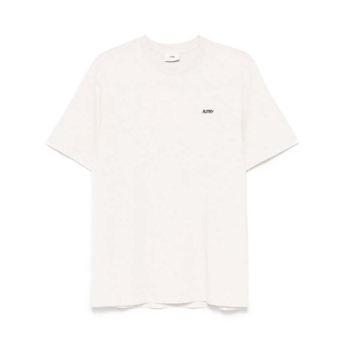 【関税&送料込】AUTRY T-shirts and Polos WhatsAppImage2024-10-18at3.17.