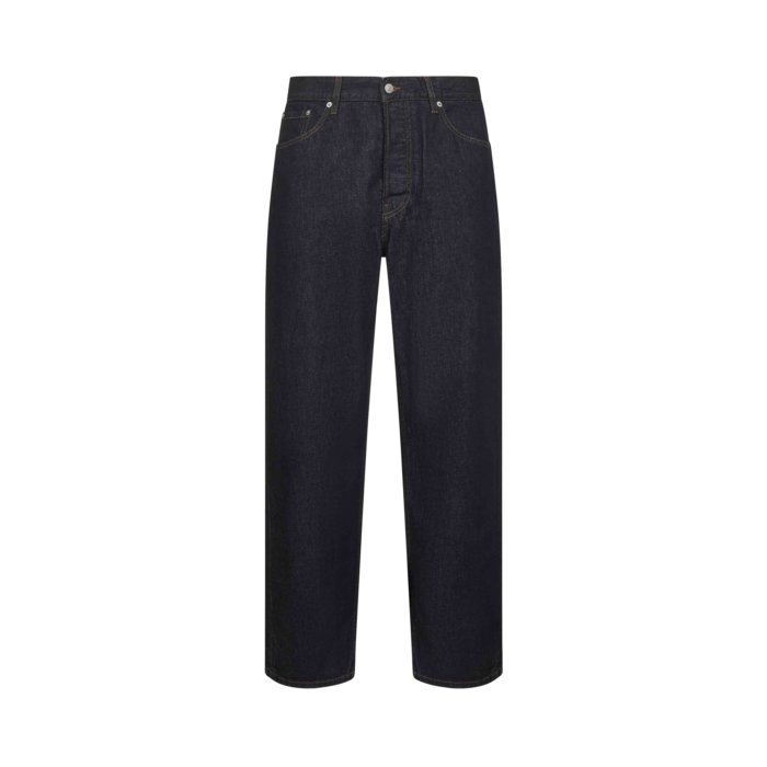 祖。様 DRIES VAN NOTEN サルエルパンツ ドリスヴァンノッテン 祖。様 DRIES VAN NOTEN サルエルパンツ ドリスヴァンノッテン