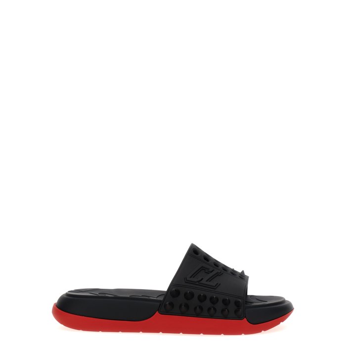 楽天市場】Christian Louboutin クリスチャンルブタン シャワー
