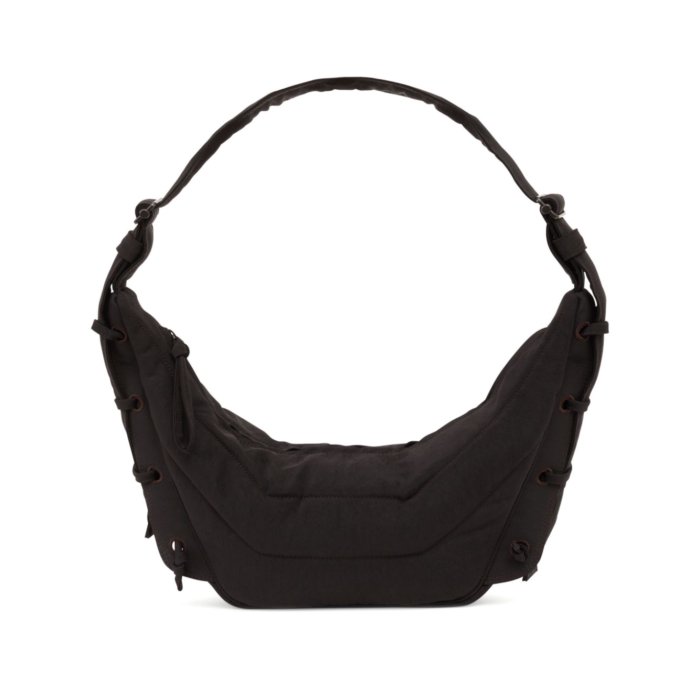 LEMAIREルメール　ネックバッグ LEMAIRE（ルメール）の「＜LEMAIRE（ルメール）＞ ネック ポーチ