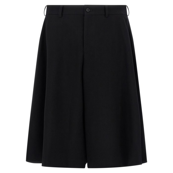 楽天市場】【5月22日値下げ】◇美品◇ コムデギャルソン COMME