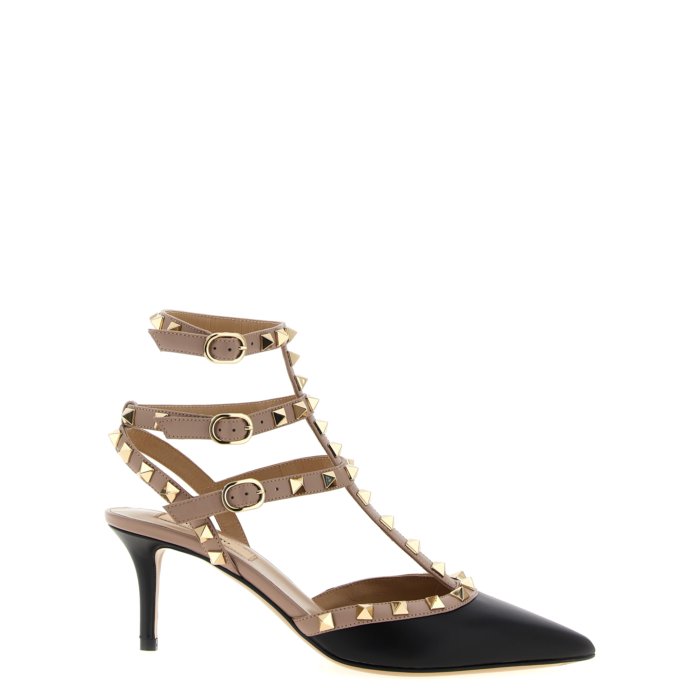 楽天市場】ヴァレンティノ・ガラヴァーニ VALENTINO GARAVANI