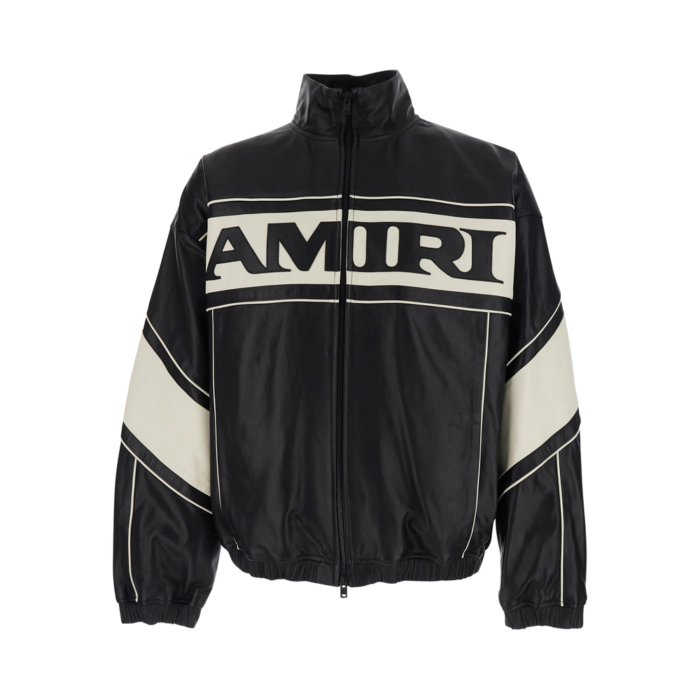 楽天市場】AMIRI アミリ ジャケット メンズ アウター ブルゾン ボーン