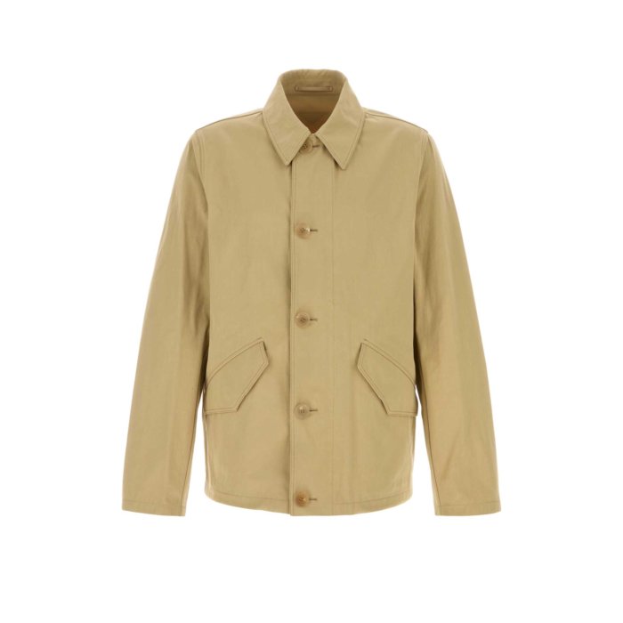【意味ありげ】Stok店 売り買い為し終わるおよびお持て成し取り入れるの張り出し Beige o Tan