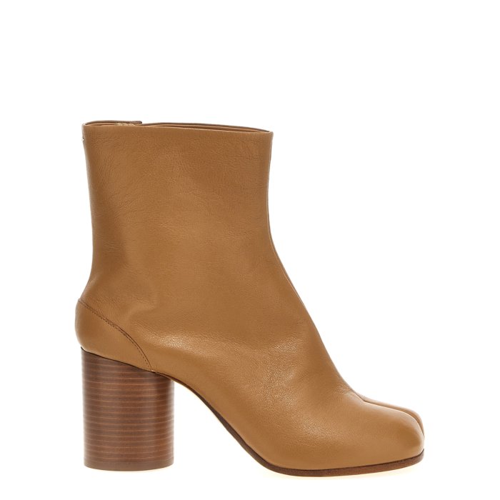 楽天市場】Maison Margiela メゾンマルジェラ 22 カーフスキン タビ