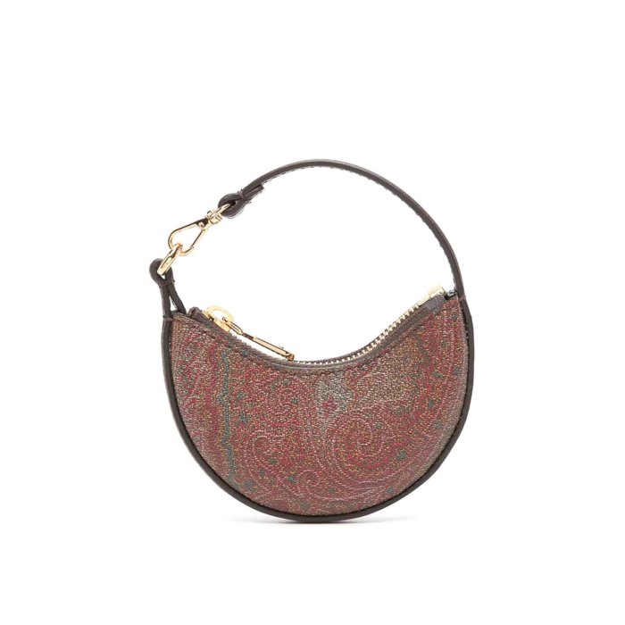 ETRO エトロ レザー バッグ用 ショルダーストラップ 肩掛け 斜め掛け 楽天市場】ETRO エトロ レザー バッグ用 ショルダーストラップ