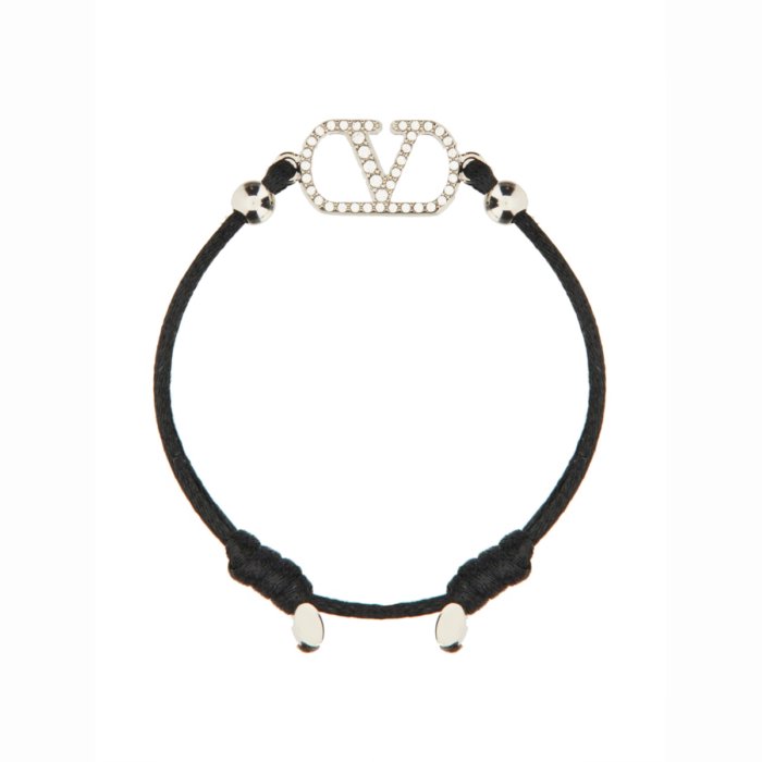 VALENTINO ブレスレット 楽天市場】VALENTINO ヴァレンティノ ブレスレット 5Y2J0R89QPE