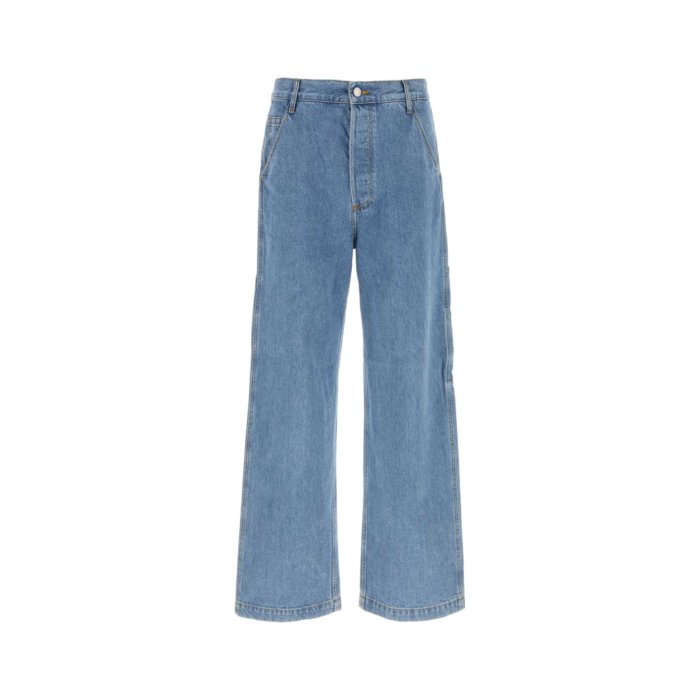 DRIES VAN NOTEN ドリスヴァンノッテン デニムベスト36 楽天市場】DRIES VAN NOTEN ドリスヴァンノッテン ジーンズ