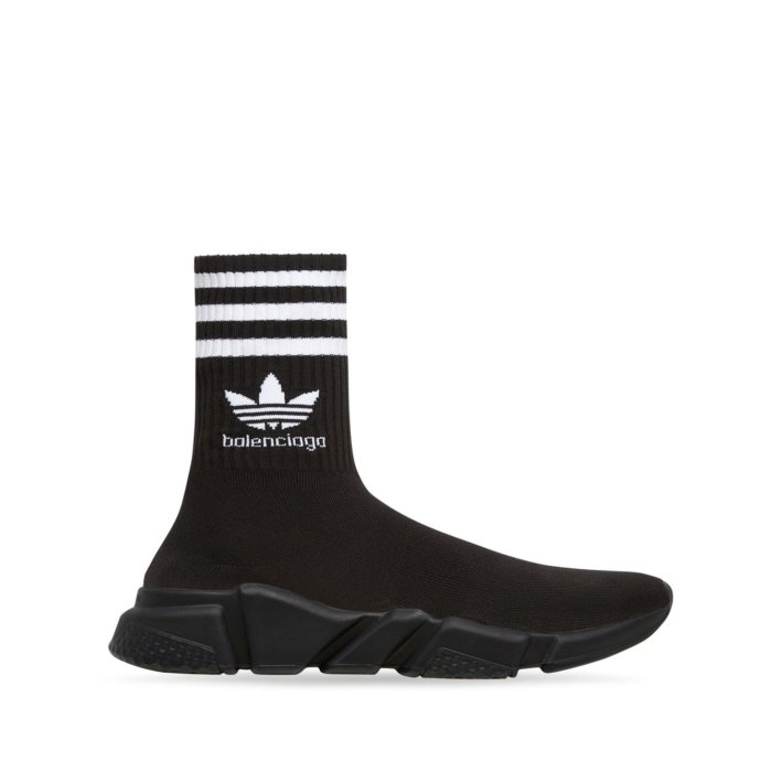 ジョーダン39 27.0cm 新品未使用　完売カラー 楽天市場】バレンシアガ アディダス 白色 ホワイト 黒色