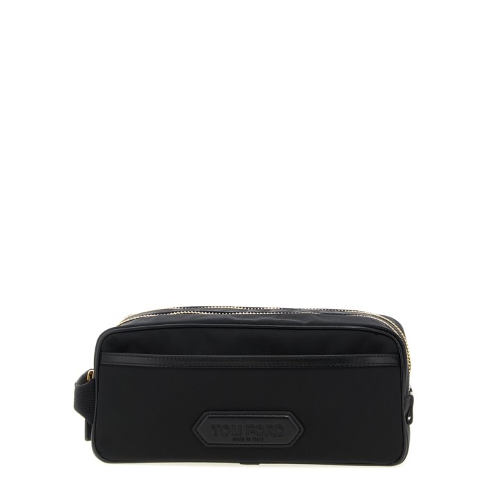 楽天市場】TOM FORD トムフォード 二つ折り財布 S0431T LCL308