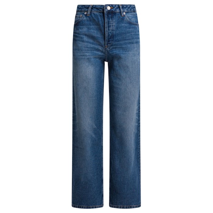 楽天市場】A.P.C.(アーペーセー)レディース 