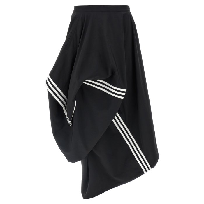 Max Mara 'Aprile1234' スカート Max Mara APRILE SKIRT (Max Mara/スカート) APRILE1234