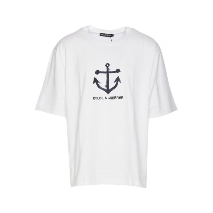 楽天市場】【10％OFFクーポン 期間限定】ドルチェ＆ガッバーナ