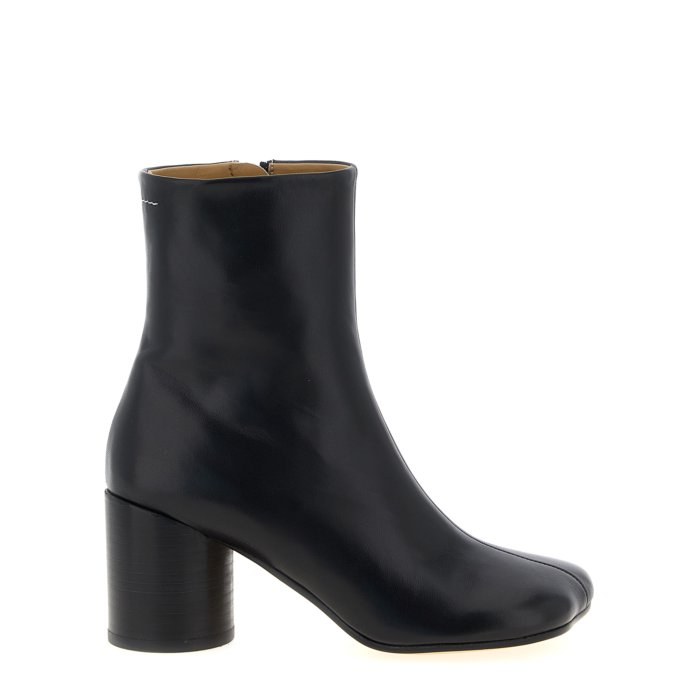 mm6 maison margiela ヒールブーツ 楽天市場】【30%OFFクーポン対象】MM6 Maison Margiela メゾン