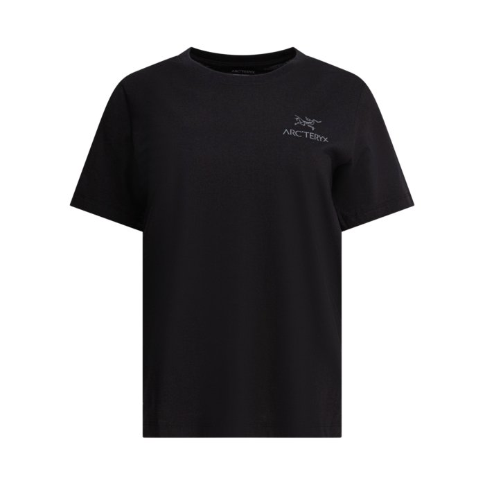 ARC'TERYX アークテリクス 楽天市場】ARCTERYX アークテリクス Tシャツ Arc'Word T-Shirt W