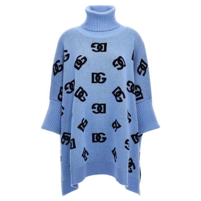 楽天市場】ドルチェ＆ガッバーナ DOLCE&GABBANA レディース アウター