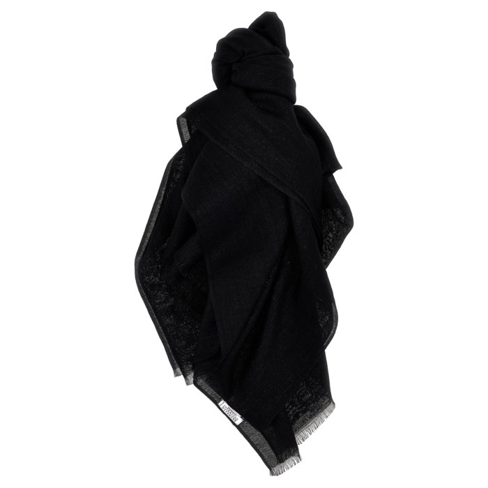 ブルネロクチネリ ストール レディース デザイナーズ スカーフ | Brunello Cucinelli